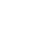 Nobila