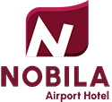 Nobila