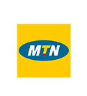 MTN