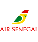 Air Sénégal