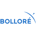 Bolloré