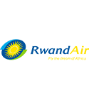 RwandAir